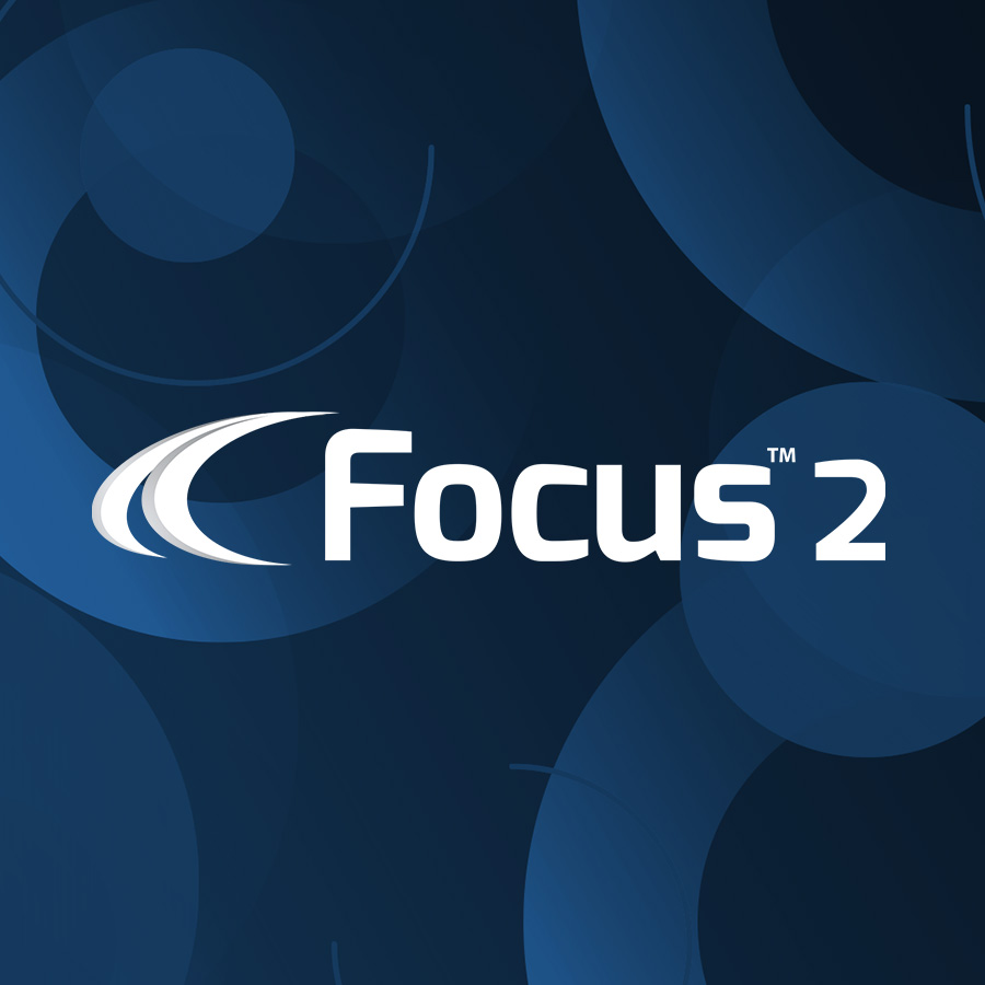 Focus2