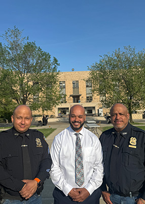alum-and-son-of-longtime-bcc-public-safety-officer-now-helping-small-businesses-in-the-bronx-with-capital