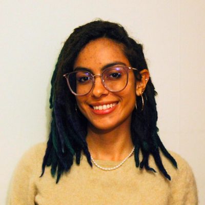 mia-allen-biology-2025-grad-award-small