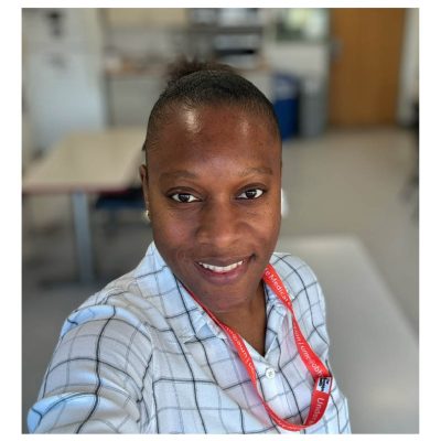 nicola-poyotte-biology-2025-grad-award-pic