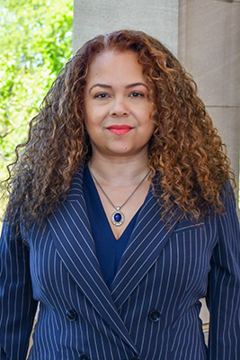 bcc-english-professor-grisel-acosta-receives-faculty-appointment-to-cunys-new-black-race-and-ethnic-studies-ph.d.-program