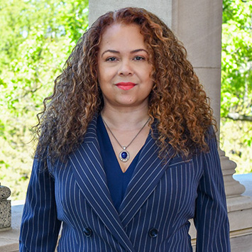 bcc-english-professor-grisel-acosta-receives-faculty-appointment-to-cunys-new-black-race-and-ethnic-studies-ph.d.-program