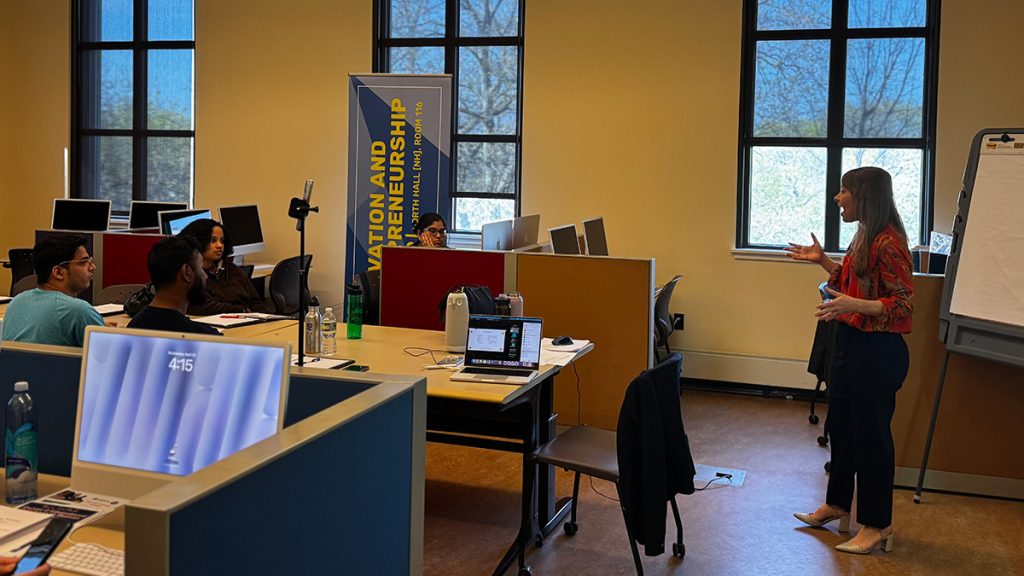 workshop-helps-students-master-interviews-with-confidence-connection-and-authenticity