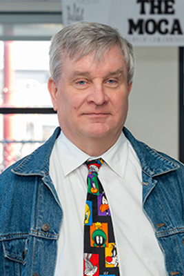 stephen-powers