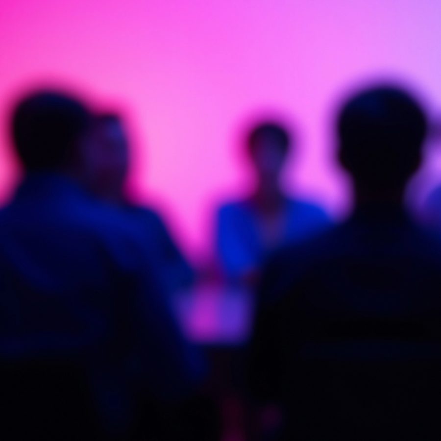 C&M Group Image