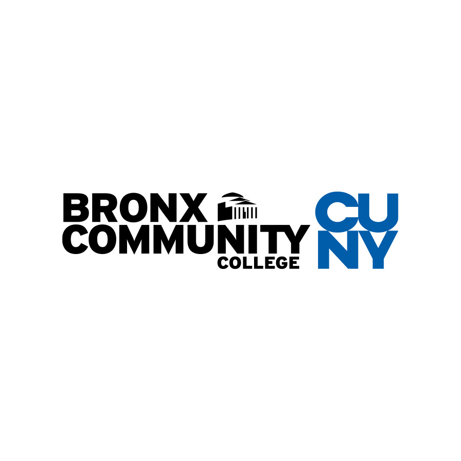 BCC Logo on white square