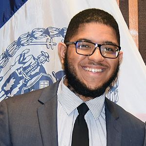 joseph-jacob-mirabal-wallace