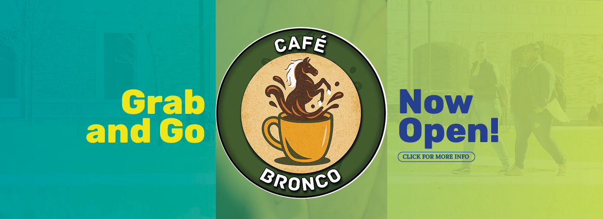 Grab-and-Go Now Open!