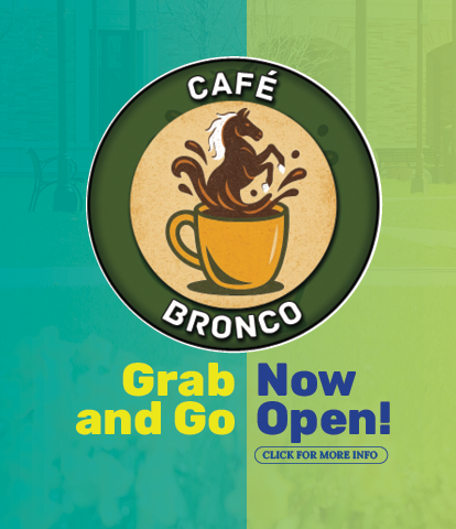 Grab-and-Go Now Open!