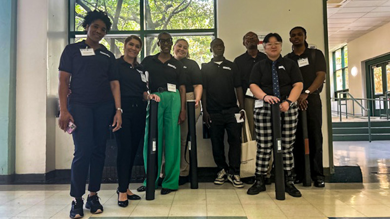crsp-2-students-win-awards-at-cuny-research-symposium