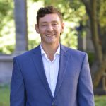 Dr. Nathan Aiken, College Discovery