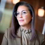 Luisa Martich