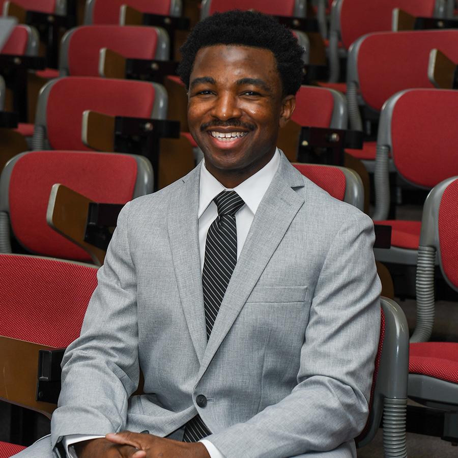 bcc-partners-with-haggar