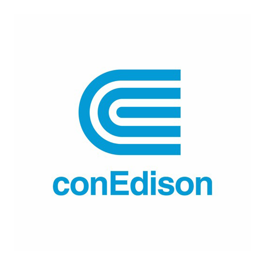 Con Edison