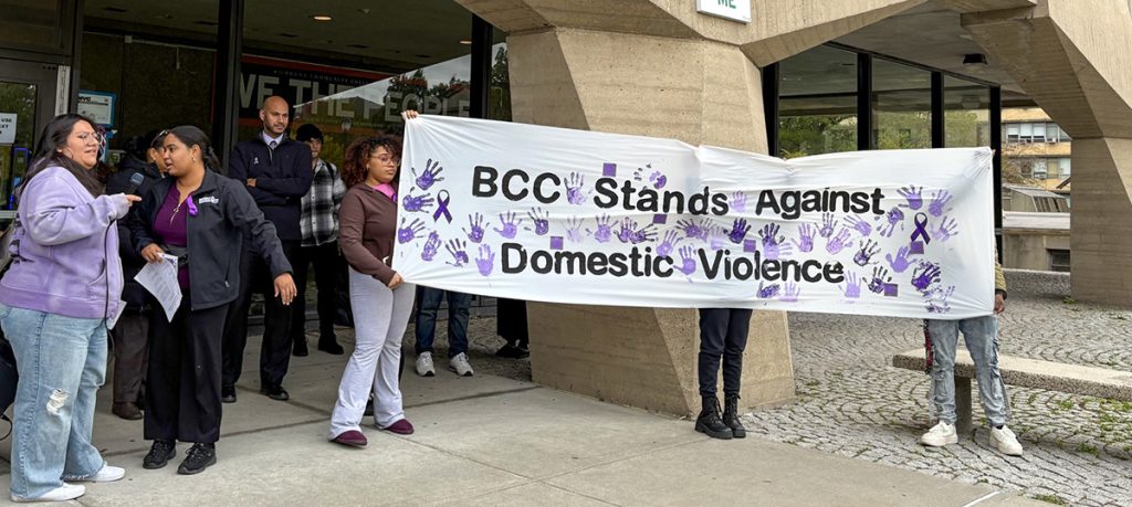 domestic-violence-awareness