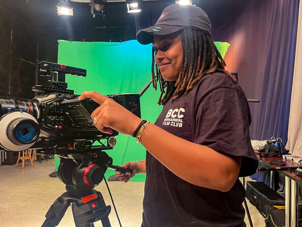 film-student-selected-to-work-on-ava-duvernay-netflix-documentary