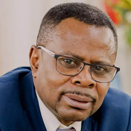 kwesi-kaakyire-keteni