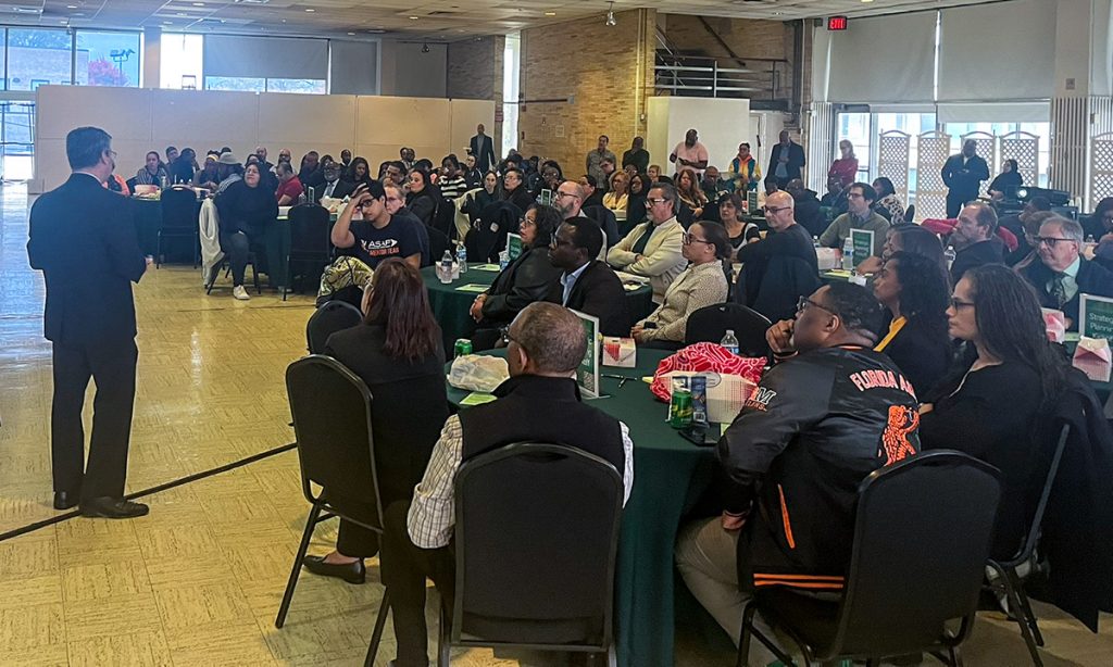 strategic-planning-kickoff