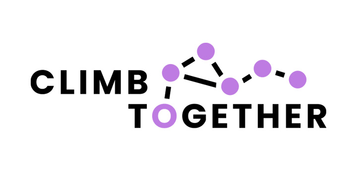 Climb Together