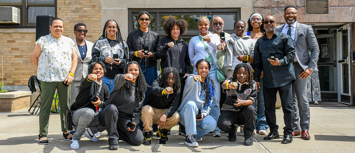 Women's Basketball - Founder's Day