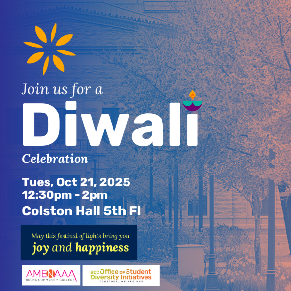 diwali-2025-bcc