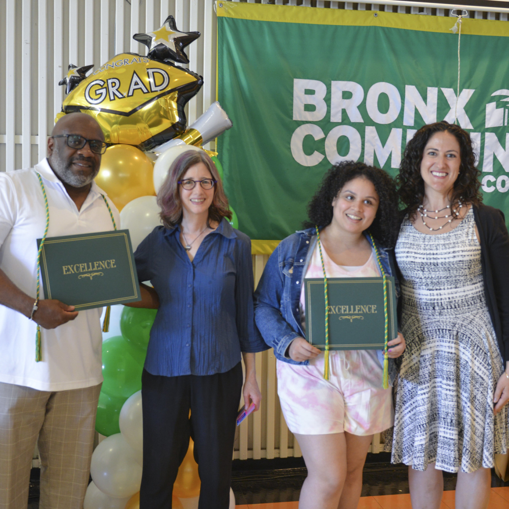 hisgraduationaward2023