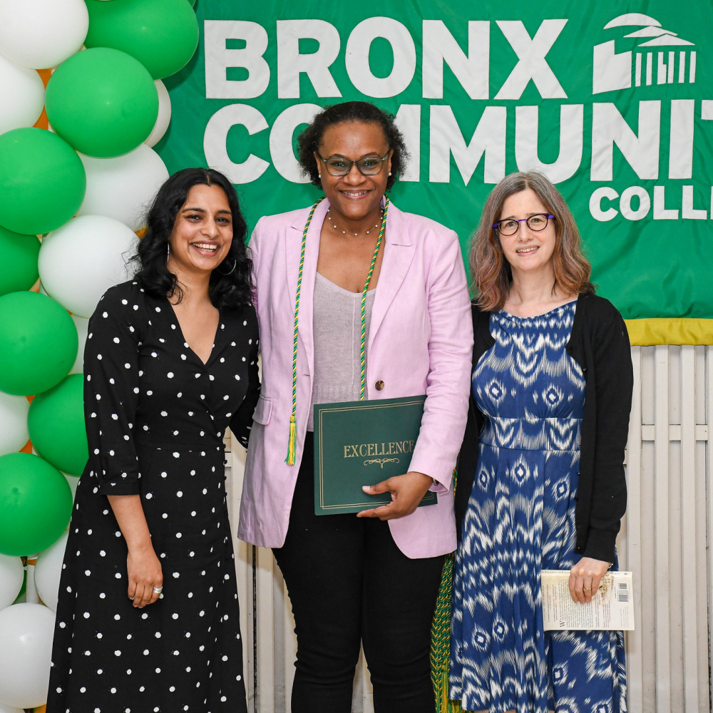 hisgraduationaward2024