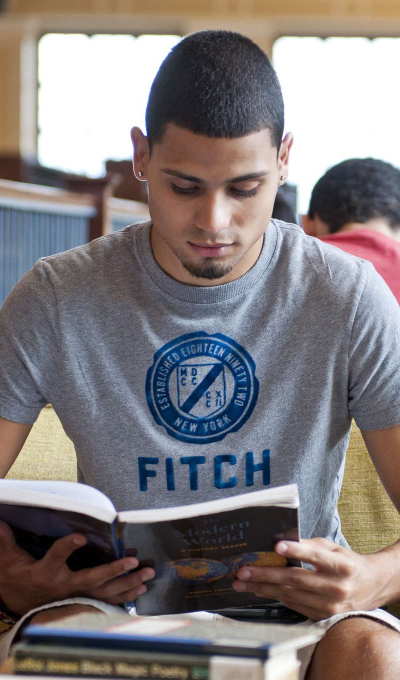 history-section2-image