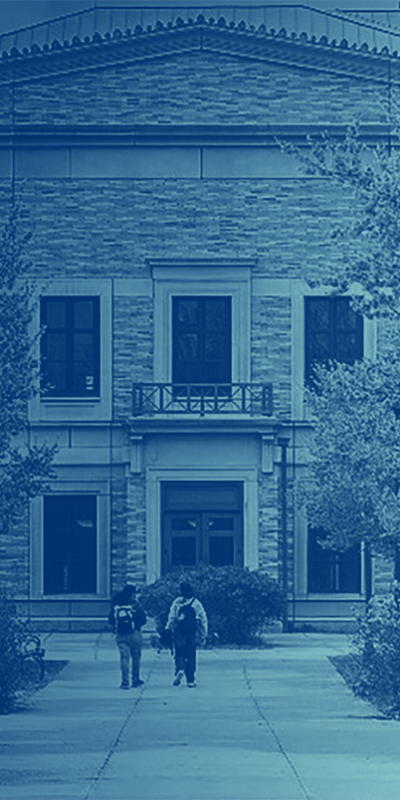 image_001-1400-blue-ltblue