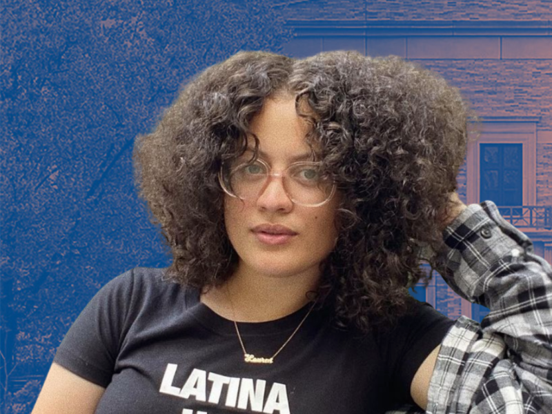 lauren-capellan-history