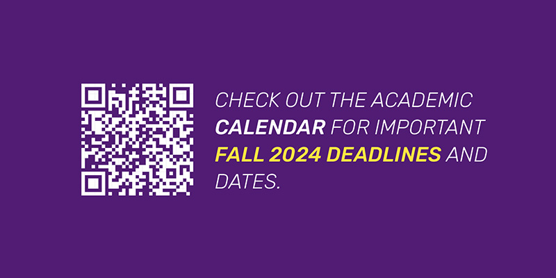 Home Bronx Community College Bronx Community College