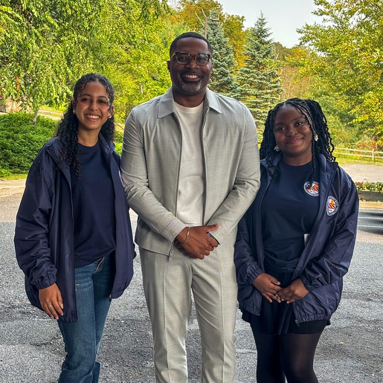 Phase-1-2025-Students_2025 USS Leadership Retreat