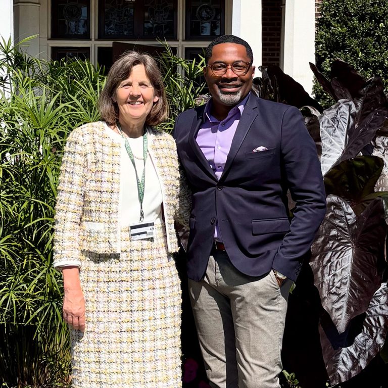 IBU President Dr. Asima Vezina