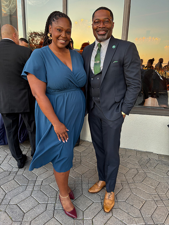 assembly-woman-chantel-jackson_bx-chamber-of-commerce