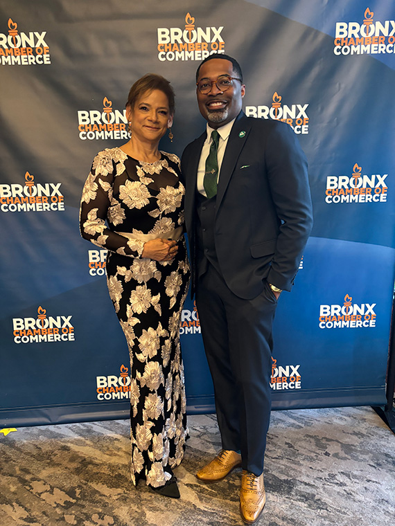 ceo_bx-chamber-of-commerce