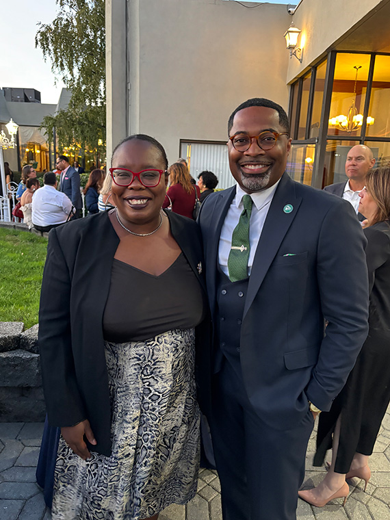 council-member-althea-stevens_bx-chamber-of-commerce