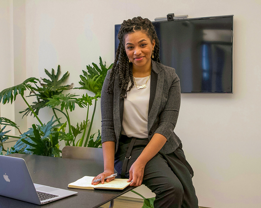 student-success-from-enrollment-to-employment