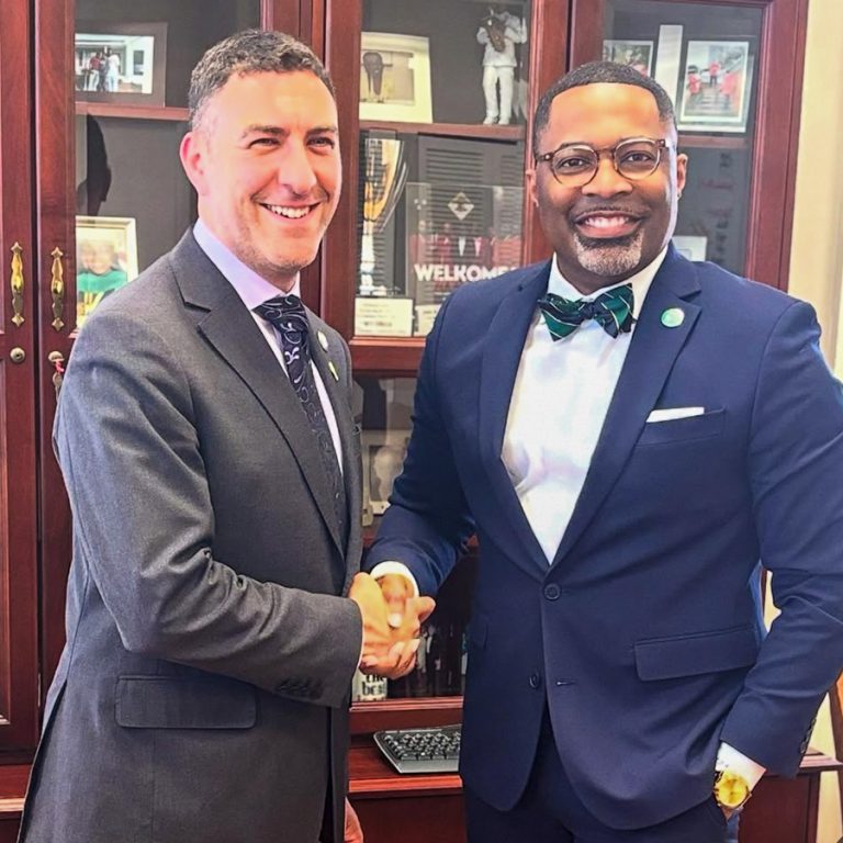 assemblyman-dinowitz