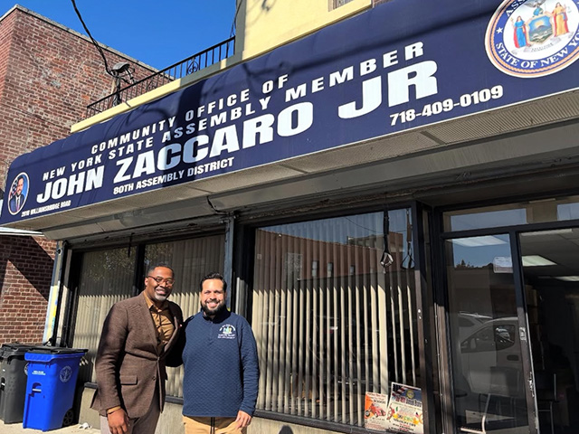 phase-2-assemblyman-zaccaro-jr-640x480_