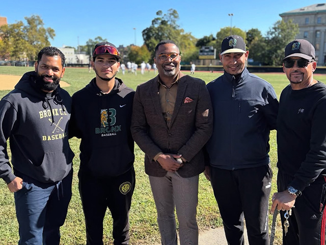 phase-2-bcc-baseball-coaches-640x480