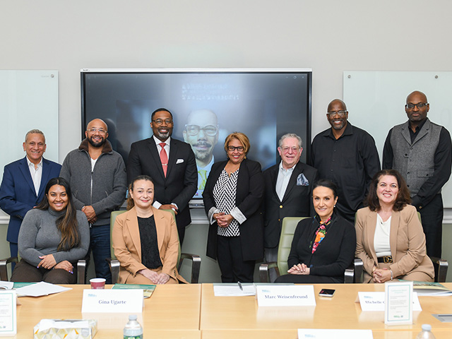 phase-3-foundation-board-meeting-640x480