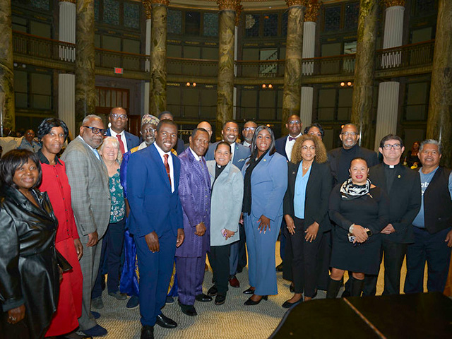 phase-3-interfaith-breakfast