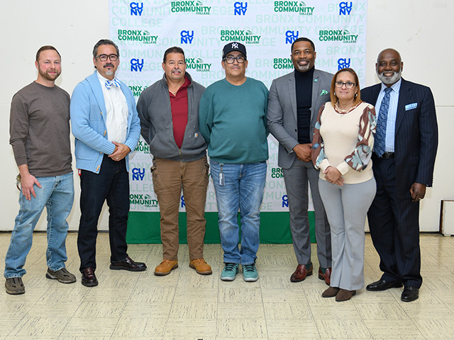 leaders_pps-luncheon