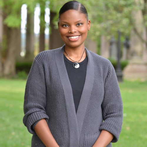 54796742640_8ce064ebc7_o-1 54796742640_8ce064ebc7_o-1