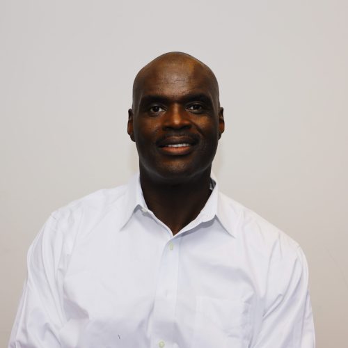 image001-1 image001-1