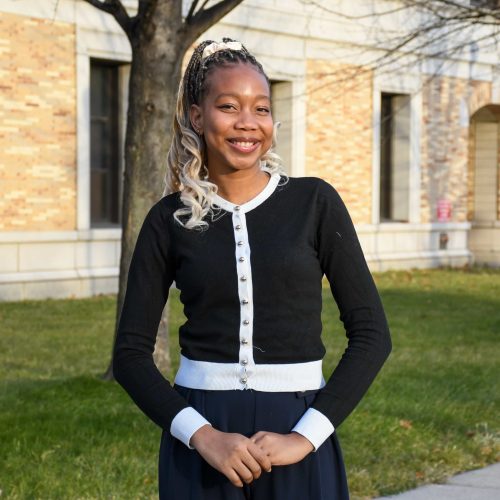 wendu-ikealugo-3-1 wendu-ikealugo-3-1