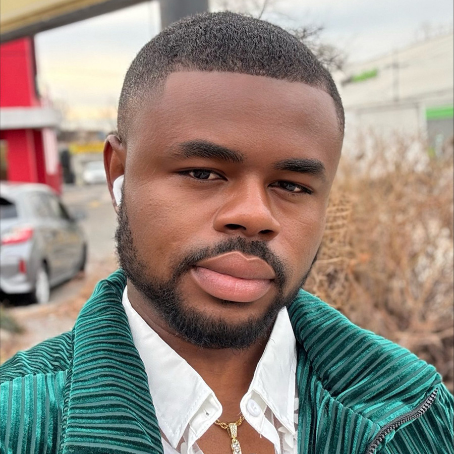 christian-ibebulem
