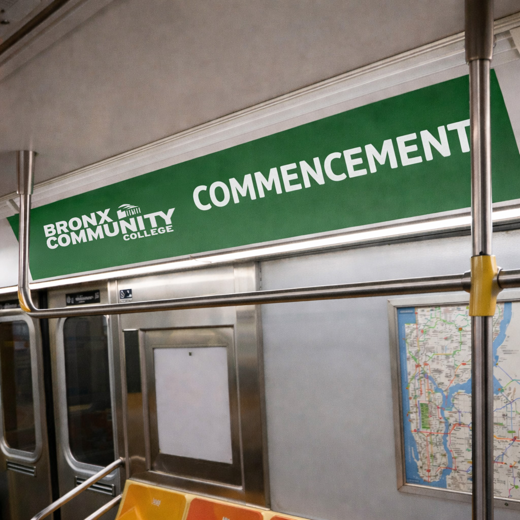 Commencement transportation