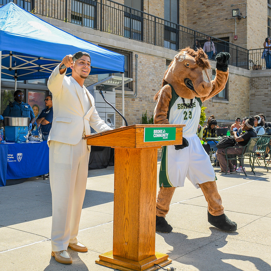 student-convocation-fall-2025