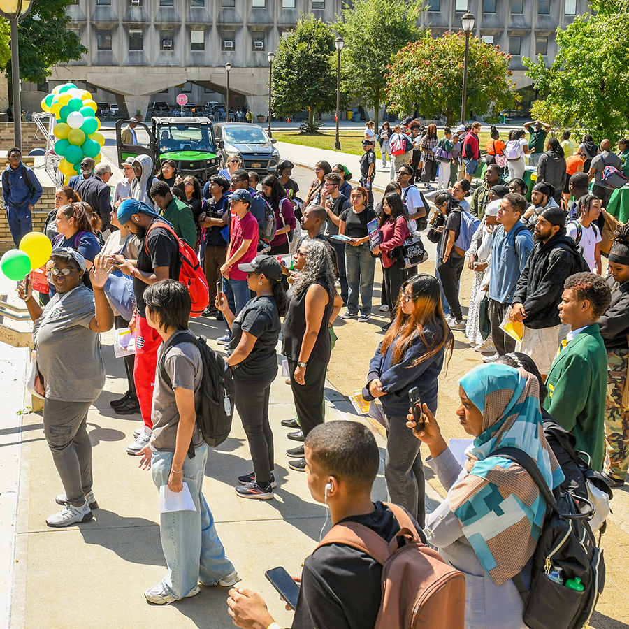 student-convocation-fall